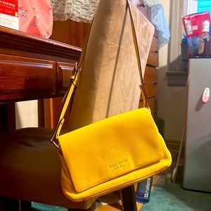 Kate Spade strap purse
